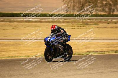 media/Jun-15-2025-Lets Ride (Sun) [[cf46f230ea]]/Around the Pits/